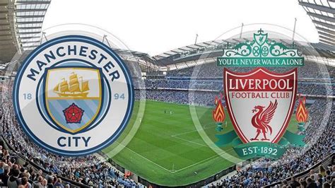 Video: Manchester City v Liverpool 5-0 (Goals and Highlights) 09-09-2017