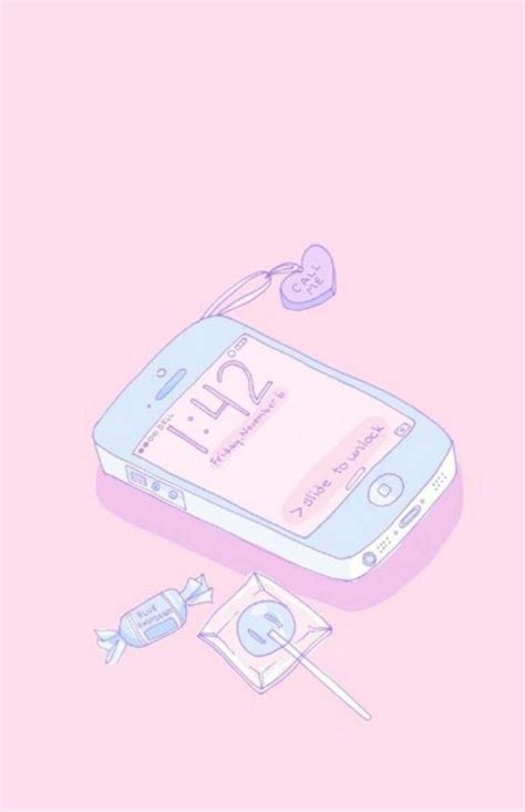 Pastel Aesthetic Gaming Wallpaper - 13 ways aesthetic computer ...