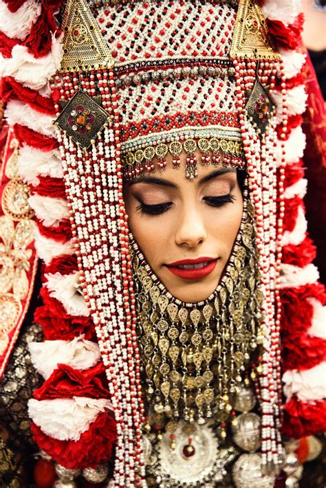For Jewish Israelis of Yemenite Heritage, Reviving a Past - The New York Times Wedding Henna ...