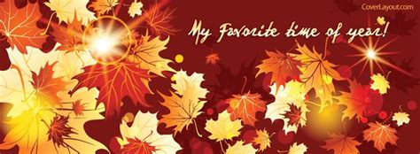 116 best images about Autumn Fall Facebook Covers on Pinterest