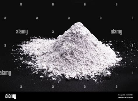 Calcium sulfide is a solid inorganic compound with the chemical formula ...