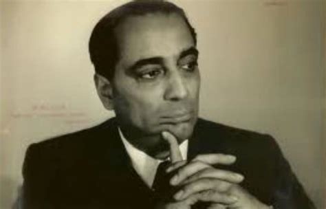 12 Interesting Facts About The Father Of India’s Nuclear Program, Homi J. Bhabha