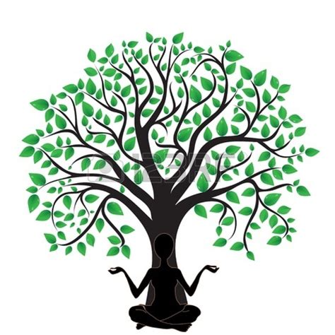 Oak Tree Clip Art Free - ClipArt Best