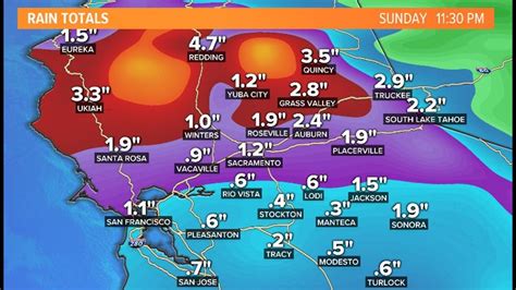 Lake Tahoe Weather September 2025 - Flss Cindelyn