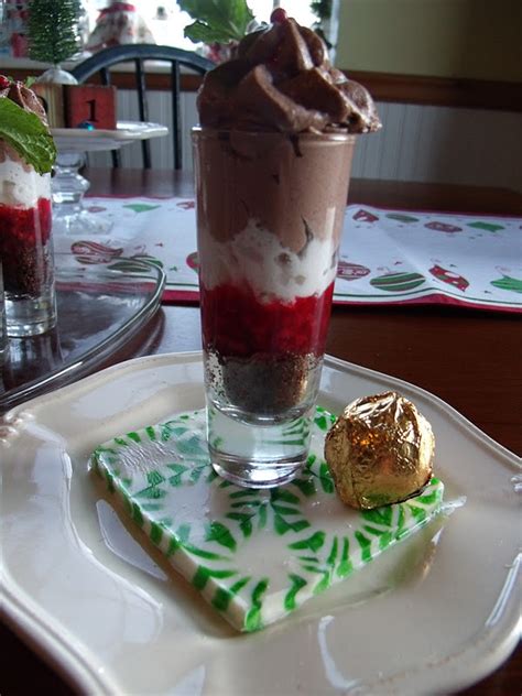 The Best Ideas for Christmas Eve Desserts – Best Diet and Healthy ...