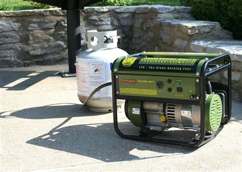 6 Best Whole House Generators (Winter 2025) – Reviews & Buying Guide