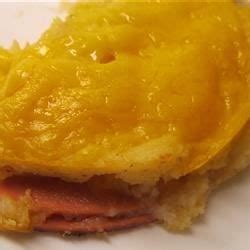 Fried Bologna Casserole Photos - Allrecipes.com