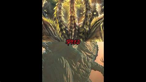 Godzilla earth vs Void ghidorah - YouTube