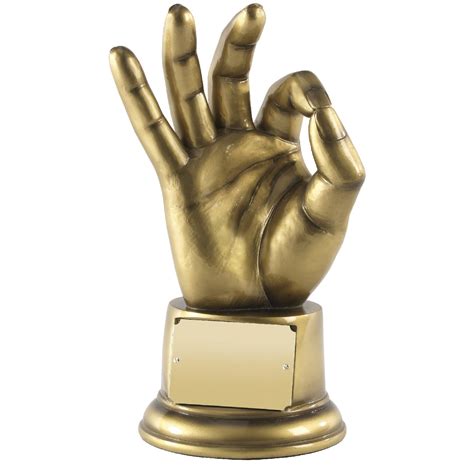 Corporate Trophies - Business Awards. From OnlineTrophies