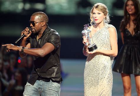 How Many Grammys Does Kanye West Have?