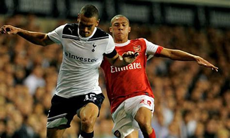 Kieran Gibbs reveals injury torment | London Evening Standard | The ...