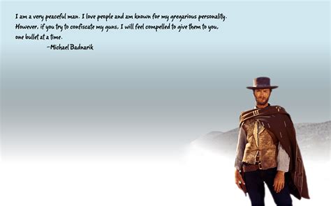 Western Movie Quotes. QuotesGram