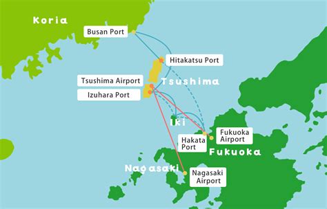 Tsushima island map ghost of tsushima - koolturbo