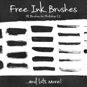 Best GIMP Brushes: All Free Download (The Complete Guide)