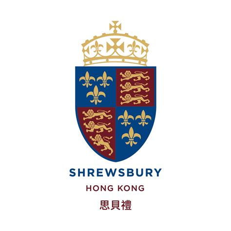 Shrewsbury International School Hong Kong | Hong Kong Hong Kong