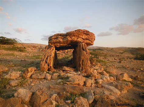 Chalcolithic Period - Paths of Jordan