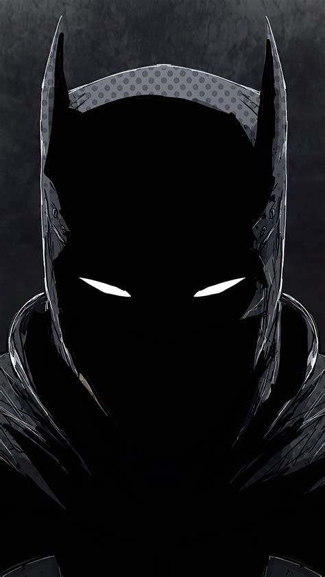 Comics Batman, DC Comics, 1080x1920 Phone HD Wallpaper