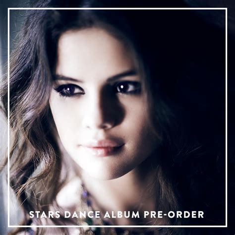 Stars Dance AlbumWorld Tour - Selena Gomez Photo (34649539) - Fanpop