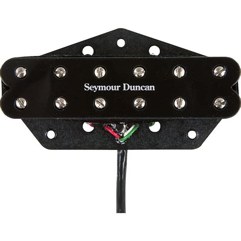 The 3 Best Telecaster Pickups for Rock, Country, Jazz, and Blues (Reviews – 2024) | SonoBoom.com