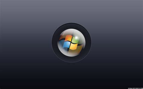 Windows Logo Wallpapers | High Definition Wallpapers, High Definition Backgrounds