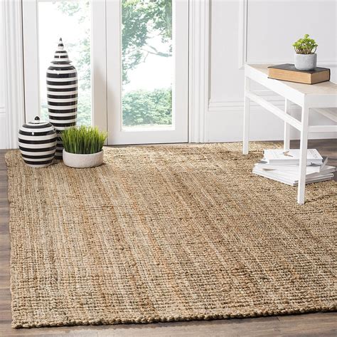 Find the Perfect Farmhouse Style Rug - Twelve On Main