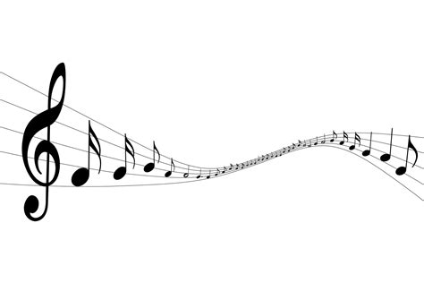 Music Note Backgrounds - Wallpaper Cave