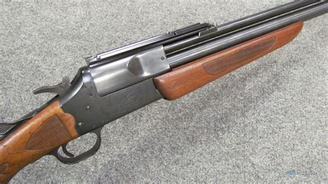 !RARE CLASSIC! SAVAGE Model 24 V! O... for sale at Gunsamerica.com ...