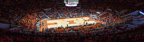 Cheap Illinois Basketball Tickets | Gametime