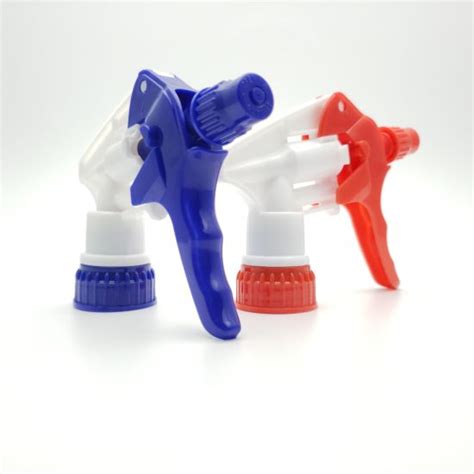 China Ningbo Factory Garden Watering Mist Spray Bottle Nozzle - China ...