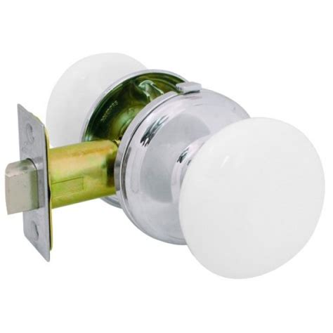 Gainsborough door knobs online – Door Knobs