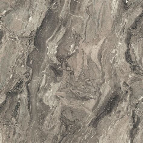 Wilsonart 3 in. x 5 in. Laminate Countertop Sample in Lario with HD ...