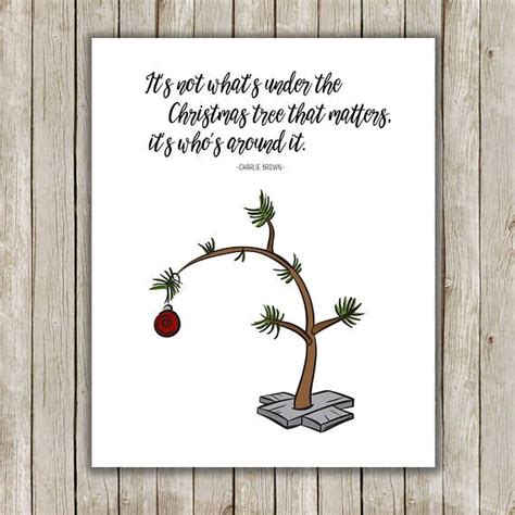 Cozy and Festive Christmas Printable