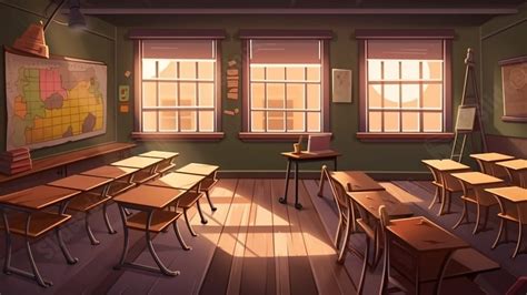 Classroom University Classroom Powerpoint Background For Free Download - Slidesdocs