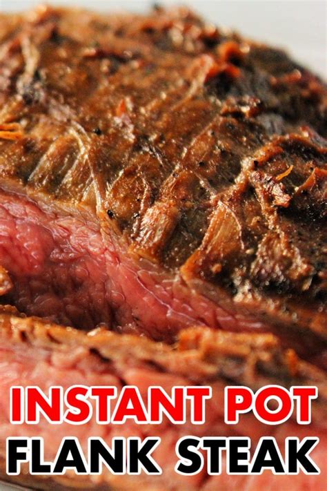 How To Cook Flank Steak | Scrappy Geek Flank Steak Tacos, Flank Steak ...