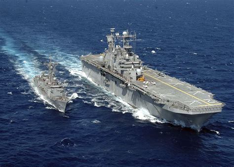 Saipan | Saipan, Us navy ships, Navy ships