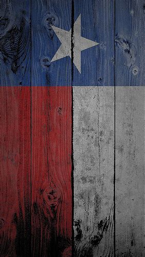 Texas Flag iPhone Wallpaper - WallpaperSafari