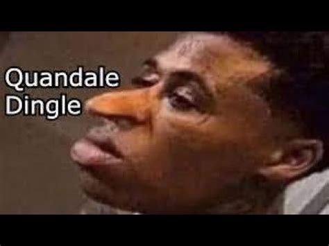 1 Hour of Quandale Dingle Memes - YouTube