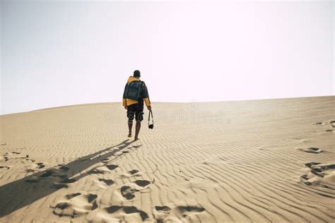 140 Man Walking Alone Desert Beach Stock Photos - Free & Royalty-Free Stock Photos from Dreamstime