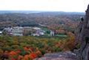 Hamden, Connecticut - Discount Hotels