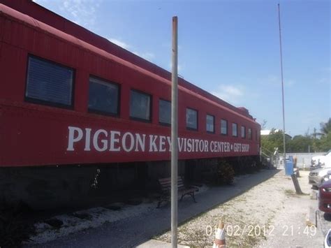 Pigeon Key Photos - Featured Images of Pigeon Key, Florida Keys - Tripadvisor