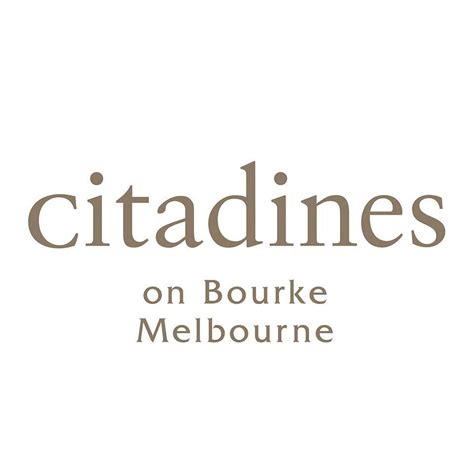 Citadines on Bourke Melbourne | Melbourne VIC