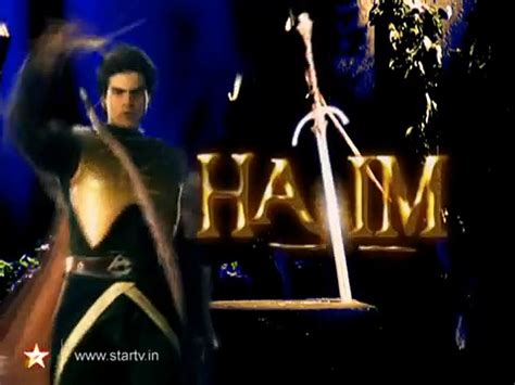 Hatim drama episode 2 hd full - masaindy