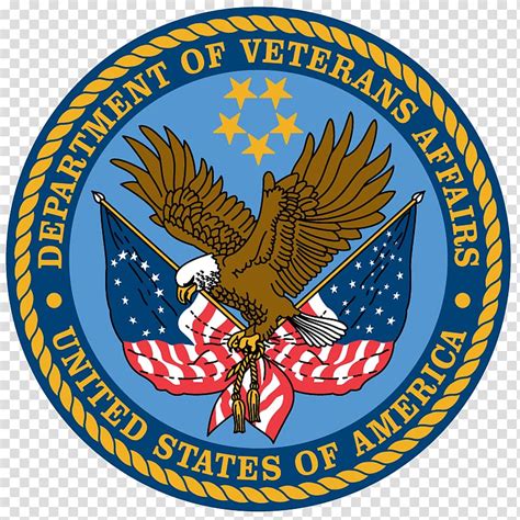 veterans affairs logo clipart 10 free Cliparts | Download images on ...