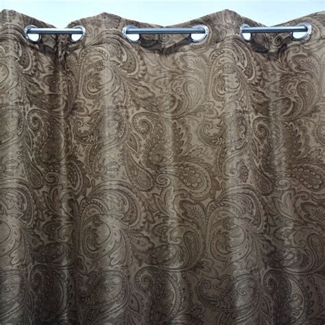 Woven Jacquard Curtain Fabric Price Per Meter - Buy Jacquard Curtain Fabric,Jacquard Fabric ...