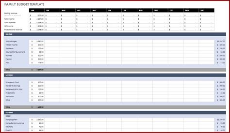 Free Fillable Invoice Form Pdf - Template 1 : Resume Examples #EZVgK6rVJk