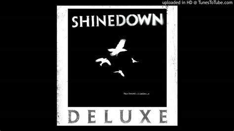 Shinedown | Diamond Eyes (Boom-Lay Boom-Lay Boom) (vocal only ...