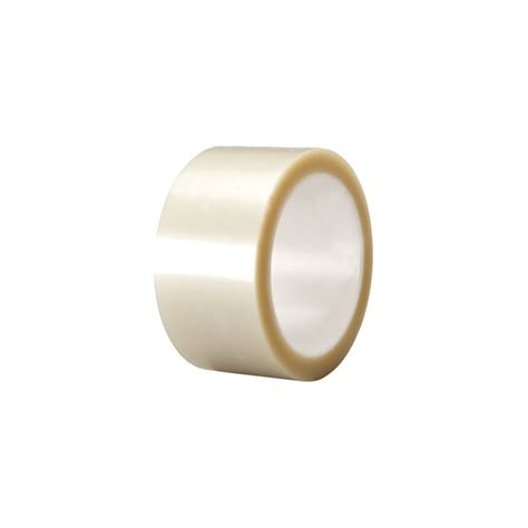 Polyester Film Tape - 3M 850 - Shand Higson & Co Ltd