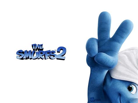 Page 4 | smurfs 1080P, 2K, 4K, 5K HD wallpapers free download | Wallpaper Flare