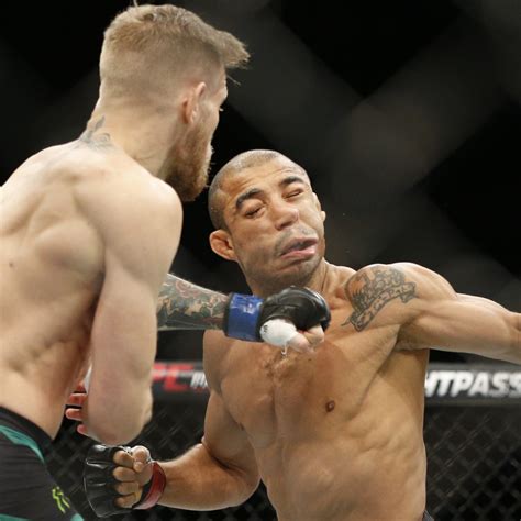 Premotavanje instancu Strukturno conor mcgregor v jose aldo broj uzimate lijekove Dingy