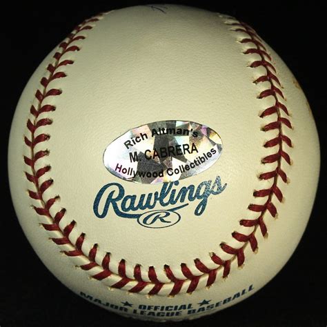 Online Sports Memorabilia Auction | Pristine Auction